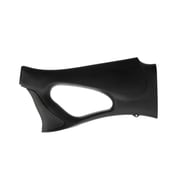 REMINGTON - TH' HOLE OVERMOLDED STOCK FOR REMINGTON 870 SPS