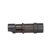 REMINGTON - 20 GAUGE ACTION BAR SLEEVE FOR REMINGTON 1100