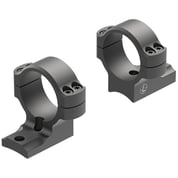 LEUPOLD - BACKCOUNTRY 30MM RINGS FOR REMINGTON 700