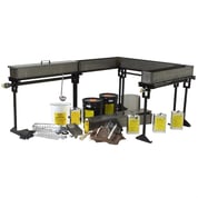 BROWNELLS - BLUING SYSTEM KIT