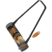 CALDWELL SHOOTING SUPPLIES - CLAYCOPTER TARGET DISPENSER