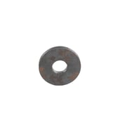 REMINGTON - STOCK BOLT WASHER FOR REMINGTON 870