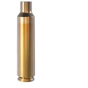 LAPUA - 284 WINCHESTER BRASS