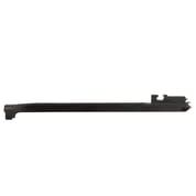 REMINGTON - 12 GAUGE ACTION BAR ASSEMBLY FOR REMINGTON 11-87 SUPER MAGNUM