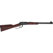 HENRY REPEATING ARMS - H1 CLASSIC .22 WMR RIFLE LEVER ACTION RIFLE