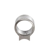 REMINGTON - 12 GAUGE BARREL GUIDE RING FOR REMINGTON 870 SPECIAL