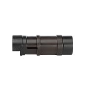 REMINGTON - 12 GAUGE STANDARD ACTION BAR SLEEVE FOR REMINGTON 1100/11-87
