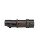 REMINGTON - 28GA/410 BORE ACTION BAR SLEEVE FOR REMINGTON 1100