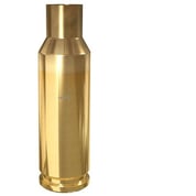 LAPUA - 6.5X284 WINCHESTER BRASS CASE