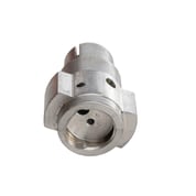 REMINGTON - STANDARD CALIBER BOLT HEAD FOR REMINGTON 700