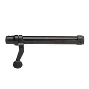 REMINGTON - SHORT ACTION MAGNUM BOLT ASSEMBLY FOR REMINGTON 700