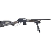 HENRY REPEATING ARMS - H23 SPD PREDATOR .223 REMINGTON/5.56 NATO LEVER ACTION RIFLE