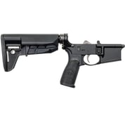 BRAVO COMPANY - BLEM LOWER RECEIVER W/ MOD-2 SOPMOD STOCK