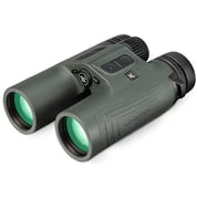 VORTEX OPTICS - 12X50 BALLISTIC LASER RANGEFINDING BINOCULAR