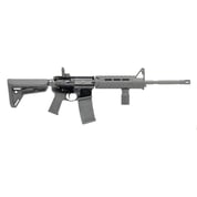 COLT - M4 5.56MM NATO/223 REMINGTON CARBINE W/MAGPUL FURNITURE