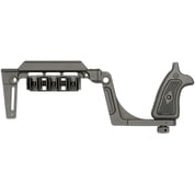 MIDWEST INDUSTRIES, INC. - BOUNTY HUNTER BRACE FOR SMITH & WESSON N-FRAME