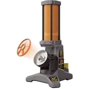 CALDWELL SHOOTING SUPPLIES - CLAYCOPTER SURFACE-TO-AIR LAUNCHER