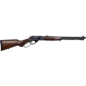 HENRY REPEATING ARMS - H9 PROVIDER .35 REMINGTON LEVER ACTION RIFLE