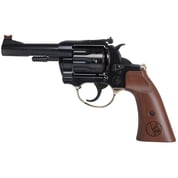 HENRY REPEATING ARMS - H16 GOLDEN BOY DEADEYE 22 LONG RIFLE REVOLVER
