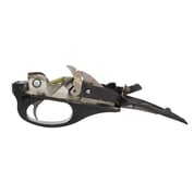 REMINGTON - 12 GAUGE TRIGGER PLATE ASSEMBLY FOR REMINGTON 1100 COMPETITION