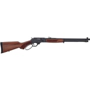 HENRY REPEATING ARMS - H10 PROVIDER .45-70 GOVERNMENT LEVER ACTION RIFLE