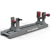 TIPTON GUN CLEANING SUPPLIES - GUN VISE GEN 2