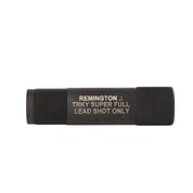 REMINGTON - 20 GA TURKEY SUPER FULL EXTENDED CHOKE TUBE FOR REM 1100