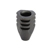 REMINGTON - BOLT KNOB THREADED FOR REMINGTON 700 TACTICAL VTR