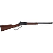 HENRY REPEATING ARMS - H1 TRACKER .22 WMR LEVER ACTION RIFLE