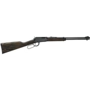 HENRY REPEATING ARMS - H1 GARDEN GUN .22 LONG RIFLE SHOTSHELL LEVER ACTION SHOTGUN