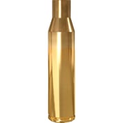 LAPUA - 338 NORMA MAGNUM BRASS