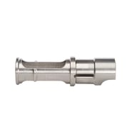 REMINGTON - 20 GA ACTION BAR SLEEVE FOR REMINGTON 11-87