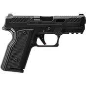 FUSION FIREARMS - XF PRO™ 9MM LUGER SEMI-AUTO HANDGUN