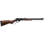 HENRY REPEATING ARMS - H9 PROVIDER .38-55 WINCHESTER LEVER ACTION RIFLE