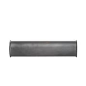 REMINGTON - MAGAZINE EXTENSION SPACER FOR REMINGTON 870 TACTICAL