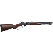 HENRY REPEATING ARMS - H9 PROTECTOR .30-30 WINCHESTER LEVER ACTION CARBINE
