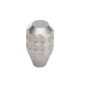 REMINGTON - ENHANCED BOLT KNOB THREADED FOR REMINGTON 700 PRC