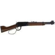 HENRY REPEATING ARMS - H1 MARE'S LEG .22 WMR LEVER ACTION RIFLE