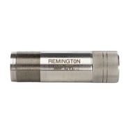 BRILEY - 12 GA SPORTING CLAYS IMP CYLINDER CHOKE TUBE FOR REMINGTON 11-87
