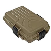 MTM - SC2 SUPRESSOR PROTECTOR-2 SUPPRESSOR CASE