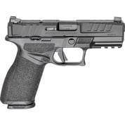 SPRINGFIELD ARMORY - ECHELON™ 4.0FC 9MM LUGER SEMI-AUTO HANDGUN