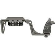 MIDWEST INDUSTRIES, INC. - BOUNTY HUNTER STOCK FOR SMITH & WESSON X-FRAME