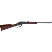 HENRY REPEATING ARMS - H1 FRONTIER .22 LONG RIFLE LEVER ACTION RIFLE