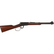 HENRY REPEATING ARMS - H1 CLASSIC LARGE LOOP .22 LONG RIFLE LEVER ACTION CARBINE
