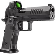 SIG SAUER, INC. - P211-GT5 9MM LUGER SEMI-AUTO HANDGUN W/ROMEO-X SIG-LOC™ PRO