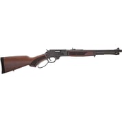 HENRY REPEATING ARMS - H9 PROTECTOR .360 BUCKHAMMER LEVER ACTION CARBINE