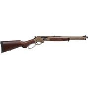 HENRY REPEATING ARMS - H9 EXPLORER .360 BUCKHAMMER LEVER ACTION CARBINE