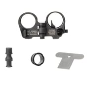 LAW TACTICAL LLC - GEN-S AR FOLDING STOCK ADAPTER