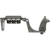 MIDWEST INDUSTRIES, INC. - BOUNTY HUNTER BRACE FOR SMITH & WESSON X-FRAME