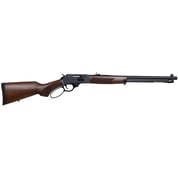 HENRY REPEATING ARMS - H9 PROVIDER .30-30 WINCHESTER LEVER ACTION RIFLE